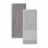 Food Network™ Melange Heather Kitchen Towel 2-pk. -Cheap The Dine Nest Store unnamed file 1199