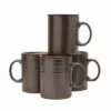 Food Network™ Braise 4-pc. Mug Set 2 Food Network™ Braise 4-pc. Mug Set -Cheap The Dine Nest Store unnamed file 1201