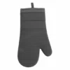 Food Network™ All-Over Silicone Oven Mitt Gray 1 Food Network™ All-Over Silicone Oven Mitt Gray -Cheap The Dine Nest Store unnamed file 1204