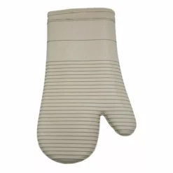 Food Network™ All-Over Silicone Oven Mitt Gray -Cheap The Dine Nest Store unnamed file 1206