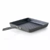 Food Network™ Hard Anodized 10-in. Square Grill Pan -Cheap The Dine Nest Store unnamed file 1207