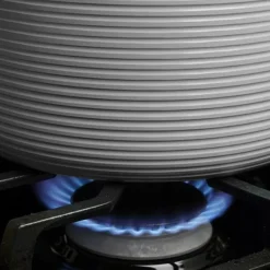 Food Network™ Farmstead 14-pc. Nonstick Ceramic Cookware Set -Cheap The Dine Nest Store unnamed file 121