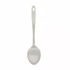 Food Network™ Stainless Steel Spoon 2 Food Network™ Stainless Steel Spoon -Cheap The Dine Nest Store unnamed file 1210