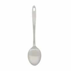 Food Network™ Stainless Steel Spoon