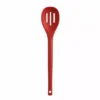 Food Network™ Slotted Spoon