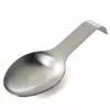 Food Network™ Stainless Steel Spoon Rest -Cheap The Dine Nest Store unnamed file 1215