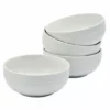 Food Network™ 4-pc. Beaded Cereal Bowl Set 2 Food Network™ 4-pc. Beaded Cereal Bowl Set -Cheap The Dine Nest Store unnamed file 1222