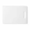 Food Network™ Cutting Board 1 Food Network™ Cutting Board -Cheap The Dine Nest Store unnamed file 1226