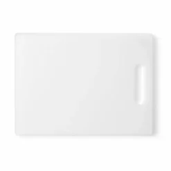 Food Network™ Cutting Board