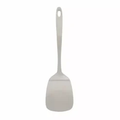 Food Network™ Stainless Steel Turner