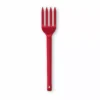 Food Network™ Big Fork -Cheap The Dine Nest Store unnamed file 1233