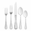 Food Network Jasmine 20-Piece Flatware Set 1 Food Network Jasmine 20-Piece Flatware Set -Cheap The Dine Nest Store unnamed file 1240