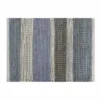 Food Network™ Neutral Warm Chindi Stripe Placemat -Cheap The Dine Nest Store unnamed file 1243