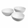 Food Network™ 3-pc. Bowl Set -Cheap The Dine Nest Store unnamed file 1249