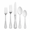 Food Network Jasmine 45-Piece Flatware Set -Cheap The Dine Nest Store unnamed file 1253