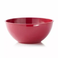 Food Network™ 5-pc. Mixing Bowl Set -Cheap The Dine Nest Store unnamed file 1256