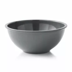Food Network™ 5-pc. Mixing Bowl Set -Cheap The Dine Nest Store unnamed file 1258
