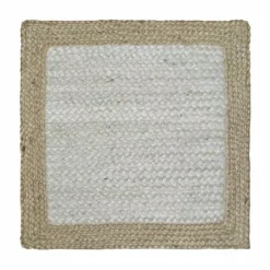 Food Network™ Woven Square Placemat