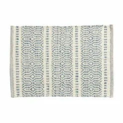 Food Network™ Diamond Chindi Placemat