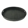 Food Network™ Galvanized Metal Serving Tray -Cheap The Dine Nest Store unnamed file 1271