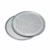 Food Network™ Pizza Pan & Crisper 1 Food Network™ Pizza Pan & Crisper -Cheap The Dine Nest Store unnamed file 1273