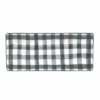 Food Network™ Buffalo Check Treat Tray -Cheap The Dine Nest Store unnamed file 1278