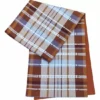 Food Network™ Fall Plaid Table Runner - 72" 1 Food Network™ Fall Plaid Table Runner - 72" -Cheap The Dine Nest Store unnamed file 1283