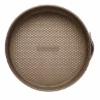Food Network™ Textured Performance Series 9-in. Nonstick Springform Pan -Cheap The Dine Nest Store unnamed file 1286