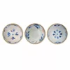 Food Network™ 3-pc. Mediterranean Dip Bowl Set -Cheap The Dine Nest Store unnamed file 1287