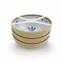 Food Network™ 3-pc. Mediterranean Dip Bowl Set -Cheap The Dine Nest Store unnamed file 1289