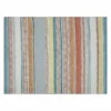 Food Network™ Multi-Stripe Placemat