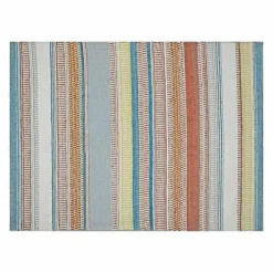 Food Network™ Multi-Stripe Placemat
