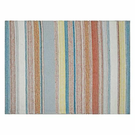 Food Network™ Multi-Stripe Placemat 3 Food Network™ Multi-Stripe Placemat