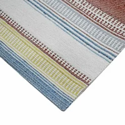 Food Network™ Multi-Stripe Placemat 7 Food Network™ Multi-Stripe Placemat -Cheap The Dine Nest Store unnamed file 1295