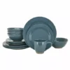 Food Network™ Farmstead 16-pc. Dinnerware Set Gray 1 Food Network™ Farmstead 16-pc. Dinnerware Set Gray -Cheap The Dine Nest Store unnamed file 13