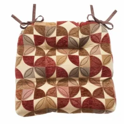 Cheap The Dine Nest Store -Cheap The Dine Nest Store unnamed file 130