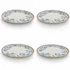 Food Network™ 4-pc. Mediterranean Dinner Plate Set -Cheap The Dine Nest Store unnamed file 1300