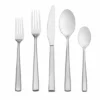 Food Network™ Rosemary 20-Piece Flatware Set 1 Food Network™ Rosemary 20-Piece Flatware Set -Cheap The Dine Nest Store unnamed file 1309