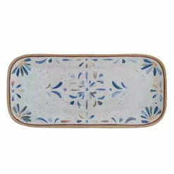 Food Network™ Mediterranean Treat Tray