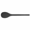 Food Network™ Serving Spoon -Cheap The Dine Nest Store unnamed file 1317