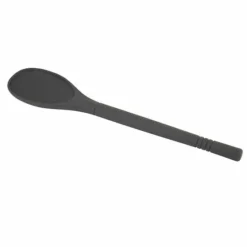 Food Network™ Serving Spoon -Cheap The Dine Nest Store unnamed file 1318