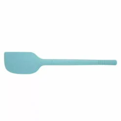 Food Network™ Aqua Spatula Green -Cheap The Dine Nest Store unnamed file 1322