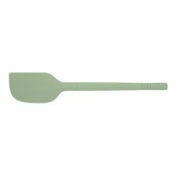 Food Network™ Aqua Spatula Green -Cheap The Dine Nest Store unnamed file 1323