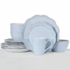 Food Network™ Jasmine 16-pc. Dinnerware Set -Cheap The Dine Nest Store unnamed file 1329
