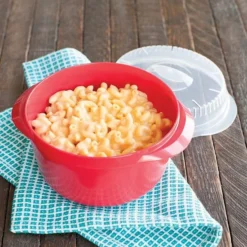 Food Network™ Microwave Multi-Boiler -Cheap The Dine Nest Store unnamed file 1337