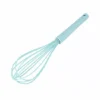 Food Network™ Silicone Whisk -Cheap The Dine Nest Store unnamed file 1342
