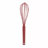 Food Network™ Silicone Whisk -Cheap The Dine Nest Store unnamed file 1345