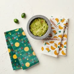 Food Network™ 8-in. Molcajete -Cheap The Dine Nest Store unnamed file 1352