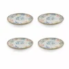 Food Network™ 4-pc. Mediterranean Salad Plate Set -Cheap The Dine Nest Store unnamed file 1356