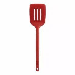 Food Network™ Slotted Turner
